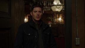 The One You've Been Waiting For Recap - Supernatural Fan Wiki The One You've Been Waiting For Recap - Supernatural Fan Wiki